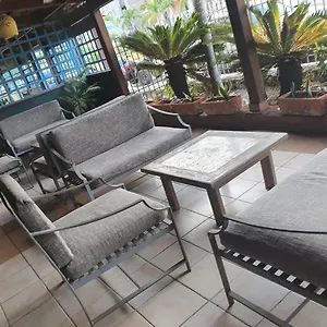 apartamento-completo-con-piscina-a-3mts-de-la-playa.greaterantilleshotels.net/