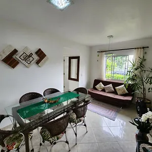 Apartamento Apartamento