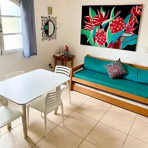 apartamento-bellavita-buzios-mynapartamentos.cabofriohotels.org/