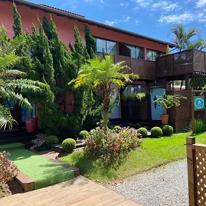 Residencial Belo Apartamento