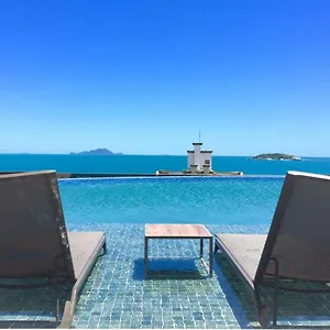 Residencial Espelho Aguas - - Dos Ingleses - Sc Apartamento